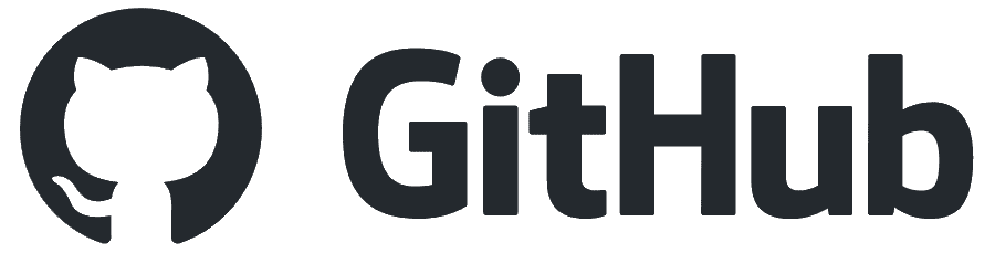 github