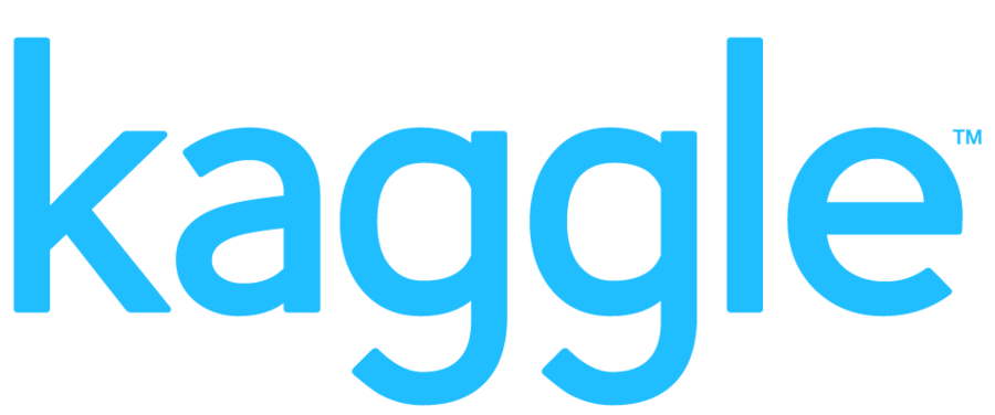 kaggle